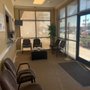 Photo of Surfside Chiropractic