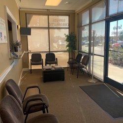 Surfside Chiropractic - We love our patients!