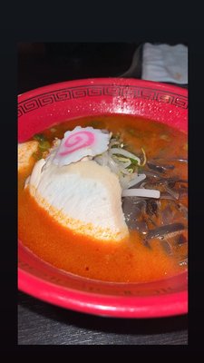 RAMEN NARUTO by null