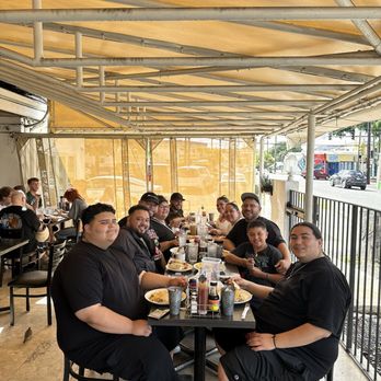 Sweet E's Cafe - Cafes Near Me - Honolulu, Hawaii Sweet E's Cafe - Cafes Near Me - Honolulu, Hawaii