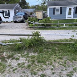 Cape Cod Oceanview Realty