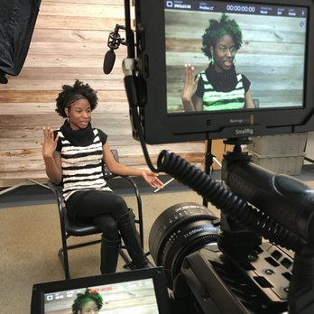 Shields Films - 4K video studio Portland - Videographers Near Me - San Clemente, California Shields Films - 4K video studio Portland - Videographers Near Me - San Clemente, California