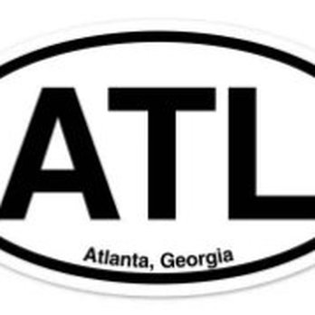 Tycoon Culture - ATL - Screen Printing/T-Shirt Printing Near Me Tycoon Culture - ATL - Screen Printing/T-Shirt Printing Near Me