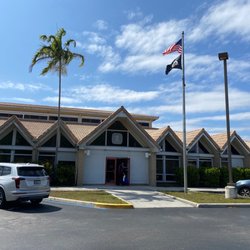 USPS