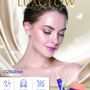 Photo of Cosgram