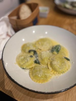 Terroni by null