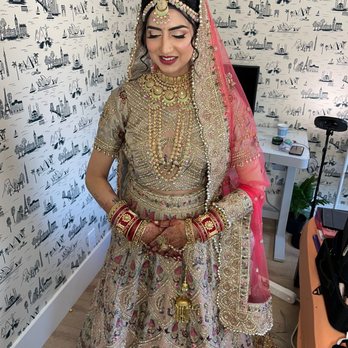 MakeupStarStudio - Makeup Artists Near Me - San Jose, California MakeupStarStudio - Makeup Artists Near Me - San Jose, California