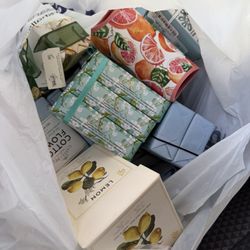 Marshalls