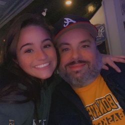 Don's Semi Friendly Tavern