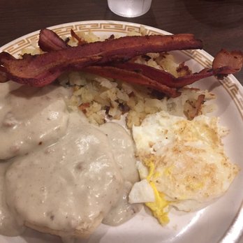 Chic-N-Chop - Breakfast & Brunch Near Me - Bonners Ferry, Idaho Chic-N-Chop - Breakfast & Brunch Near Me - Bonners Ferry, Idaho