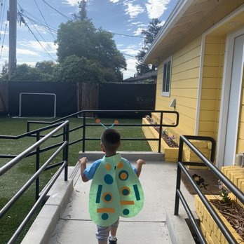 ABC Playschool - Preschools Near Me - San Jose, California ABC Playschool - Preschools Near Me - San Jose, California
