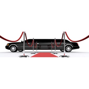 Riders Choice Transportation - Limos Near Me - Redmond, Washington Riders Choice Transportation - Limos Near Me - Redmond, Washington