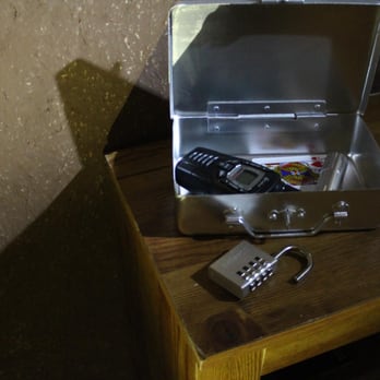 Think It Through - Escape Games Near Me - Universal City, Texas Think It Through - Escape Games Near Me - Universal City, Texas