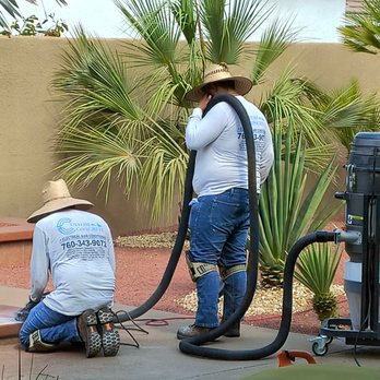 Vibrant Patio Restoration - Masonry/Concrete Near Me Vibrant Patio Restoration - Masonry/Concrete Near Me