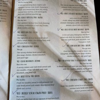 Viet Haus - Vietnamese Near Me - Vancouver, British Columbia Viet Haus - Vietnamese Near Me - Vancouver, British Columbia