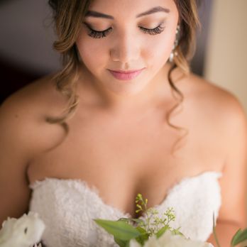Makeup By Sophia P - Makeup Artists Near Me Makeup By Sophia P - Makeup Artists Near Me