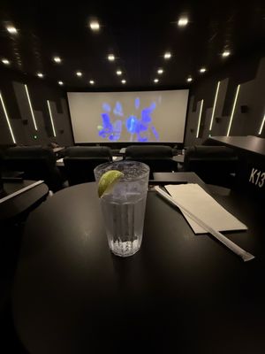 Flix Brewhouse by null