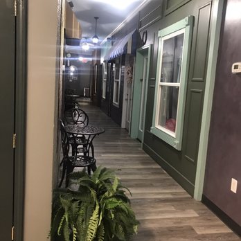 Salon Suites International - Tattoo Removal Near Me - Murfreesboro, Tennessee Salon Suites International - Tattoo Removal Near Me - Murfreesboro, Tennessee