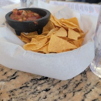Adobe Cantina - Mexican Near Me - Agoura Hills, California Adobe Cantina - Mexican Near Me - Agoura Hills, California