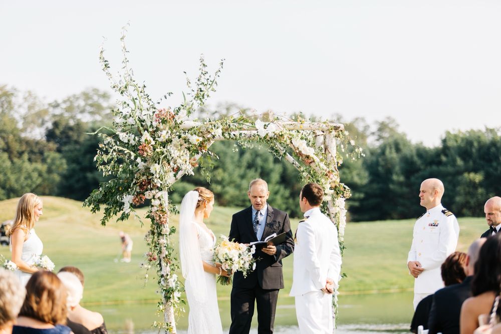 FALMOUTH COUNTRY CLUB 30 Photos & 12 Reviews 1 Congressional Dr, Falmouth, Maine Country