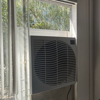 John Harrison Contracting - Heating & Air Conditioning/HVAC Near Me John Harrison Contracting - Heating & Air Conditioning/HVAC Near Me