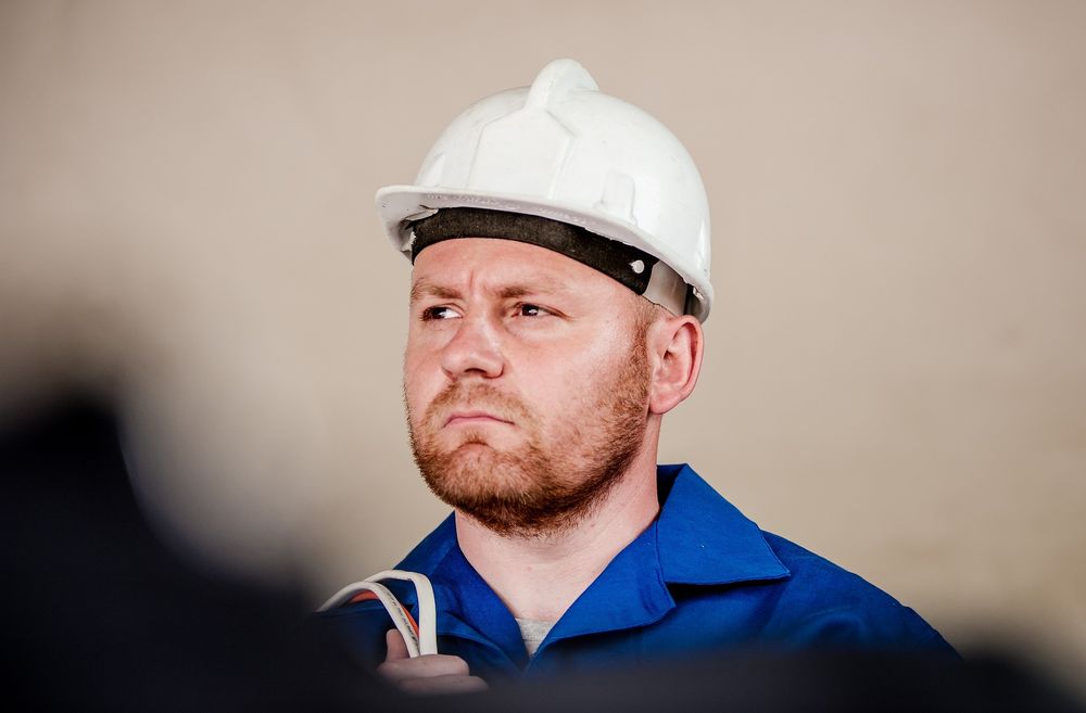 Slide of Nashville Plumbing and Drain Services