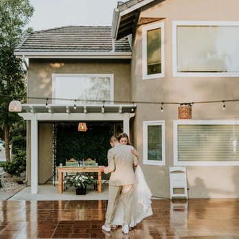 A V Party Rentals - The beautiful dance floor! - Party Equipment Rentals Near Me - Newhall, California A V Party Rentals - The beautiful dance floor! - Party Equipment Rentals Near Me - Newhall, California