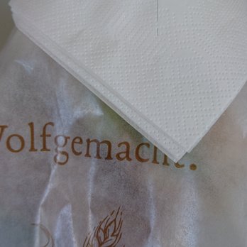 Wolf Bäckerei - Bakeries Near Me - Augsburg, BY Wolf Bäckerei - Bakeries Near Me - Augsburg, BY