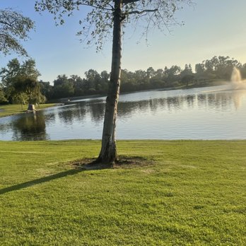 William R. Mason Regional Park - Catch the sunset or sunrise, you won't be disappointed! - Parks Near Me - Irvine, California William R. Mason Regional Park - Catch the sunset or sunrise, you won't be disappointed! - Parks Near Me - Irvine, California