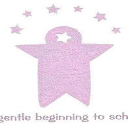 Kinderkirk