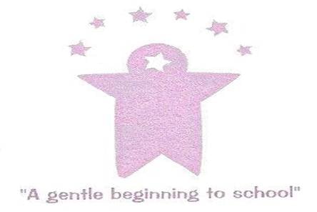 Kinderkirk - childcare center in Carpinteria, CA