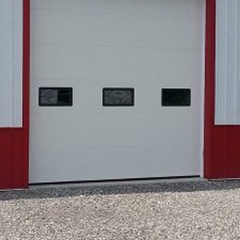 Bi Rite Overhead Doors - Garage Door Services Near Me - Elida, Ohio Bi Rite Overhead Doors - Garage Door Services Near Me - Elida, Ohio