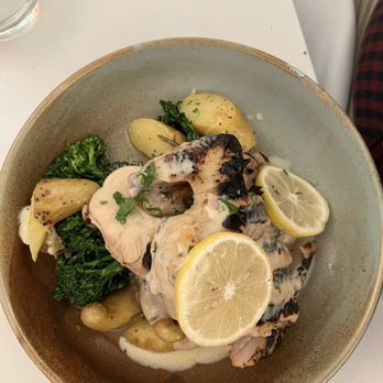 Limoncello - Chicken - Italian Near Me - La Mesa, California Limoncello - Chicken - Italian Near Me - La Mesa, California