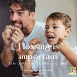 Dental Pointe - #dentalpointe #dentist
