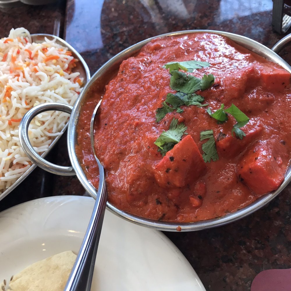 Punjab Palace - Indian Near Me - Allston, Massachusetts Punjab Palace - Indian Near Me - Allston, Massachusetts