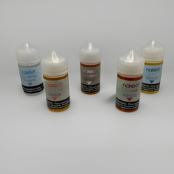 Vapor King USA