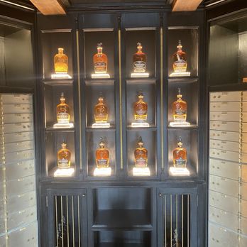 WhistlePig Whiskey - Whiskey Bars Near Me - Louisville, Kentucky WhistlePig Whiskey - Whiskey Bars Near Me - Louisville, Kentucky