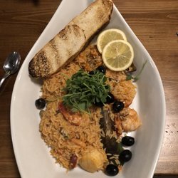 Churrascaria Steakhouse & Takeout