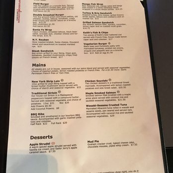 Confusion Corner Drinks + Food - Bars Near Me - Winnipeg, Manitoba Confusion Corner Drinks + Food - Bars Near Me - Winnipeg, Manitoba