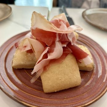 Dear Emilia - Italian Near Me - Denver, Colorado Dear Emilia - Italian Near Me - Denver, Colorado