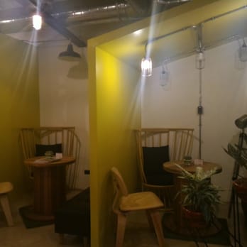 The Office Project - The Office Project Private Working areas - Shared Office Spaces Near Me - Makati, NCR