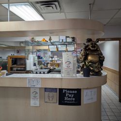 Pho Pasteur