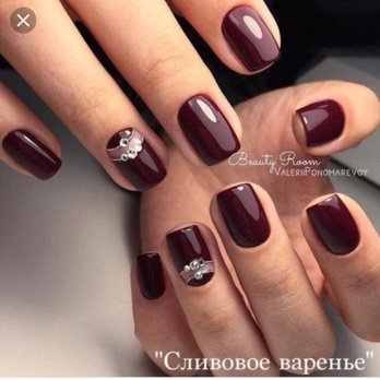 Beauty for You - Nail Salons Near Me - San Francisco, California