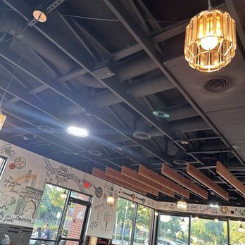 Desi Chowrastha - Indian Near Me - Coppell, Texas
