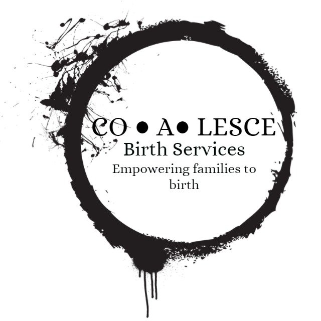 Coalesce Birth Services