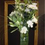 Photo of Twigs Floral Design