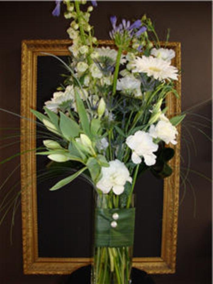 TWIGS FLORAL DESIGN Updated October 2024 29 Photos 185 Broadway