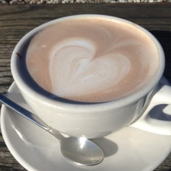 Equator Coffees - Coffee & Tea Near Me - Mill Valley, California Equator Coffees - Coffee & Tea Near Me - Mill Valley, California
