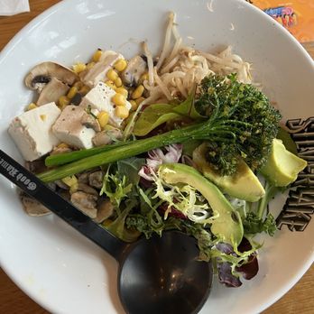 Silverlake Ramen - Ramen Near Me - Long Beach, California Silverlake Ramen - Ramen Near Me - Long Beach, California