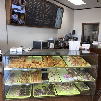Sugarboy Donuts - Coffee & Tea Near Me - Frisco, Texas Sugarboy Donuts - Coffee & Tea Near Me - Frisco, Texas